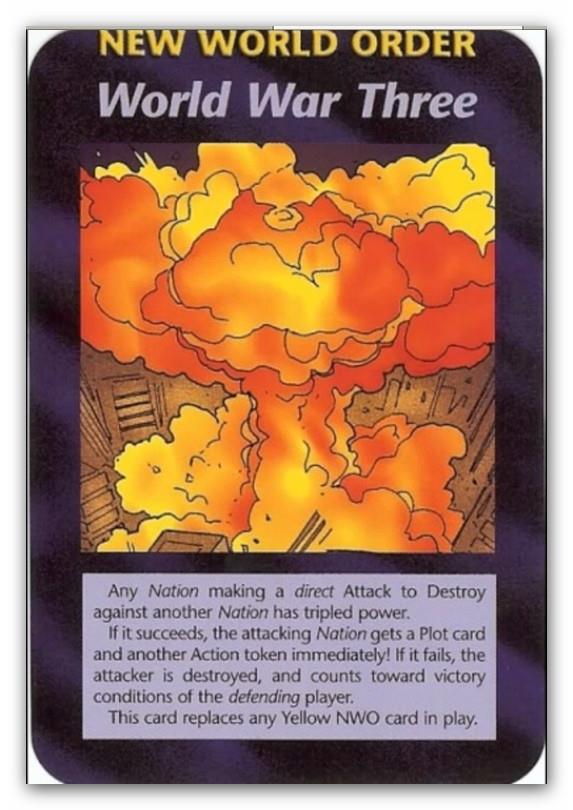 illuminati-card-world-war-three.jpg